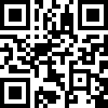 https://khabaronline.ir/x7P87