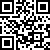 https://khabaronline.ir/x8HzM