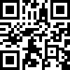 https://khabaronline.ir/x57q3