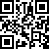 https://khabaronline.ir/x36T