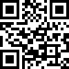 https://khabaronline.ir/x5x9C