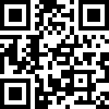 https://khabaronline.ir/x5nkp