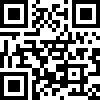 https://khabaronline.ir/xmXt7