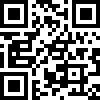 https://khabaronline.ir/x4Kcj
