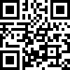 https://khabaronline.ir/xvpx