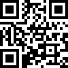 https://khabaronline.ir/xjPmw