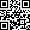 https://khabaronline.ir/xhLYy