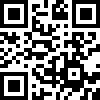https://khabaronline.ir/xjdgT