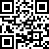 https://khabaronline.ir/x4LH8
