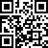 https://khabaronline.ir/xWXD