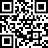 https://khabaronline.ir/xhJch