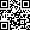 https://khabaronline.ir/x5Gbm