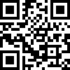 https://khabaronline.ir/xfwsP
