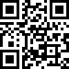 https://khabaronline.ir/xk65p