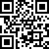 https://khabaronline.ir/xnwcv