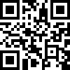 https://khabaronline.ir/xhbcT