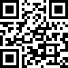 https://khabaronline.ir/x4VDk