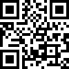 https://khabaronline.ir/xpyqd