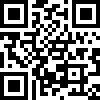 https://khabaronline.ir/xfr7H