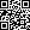 https://khabaronline.ir/xsg7