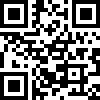 https://khabaronline.ir/x44qP