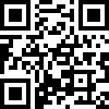 https://khabaronline.ir/x5573