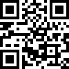 https://khabaronline.ir/x8rH9