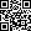 https://khabaronline.ir/xm92X