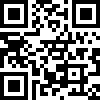 https://khabaronline.ir/xmF3b