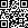 https://khabaronline.ir/xm6ST