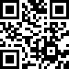 https://khabaronline.ir/x652y