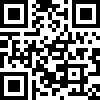 https://khabaronline.ir/x7Pks