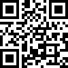 https://khabaronline.ir/xgzQS