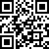 https://khabaronline.ir/x5kX6