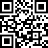 https://khabaronline.ir/x5Lyc