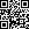 https://khabaronline.ir/xfFqN