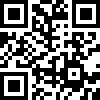 https://khabaronline.ir/xdzjL