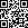 https://khabaronline.ir/xmvQm
