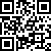 https://khabaronline.ir/xWbk