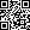 https://khabaronline.ir/x6VLW