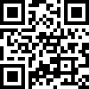 https://khabaronline.ir/xkYSH