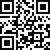 https://khabaronline.ir/xpGBd
