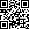https://khabaronline.ir/x7Br3