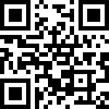 https://khabaronline.ir/xh5Dk