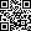 https://khabaronline.ir/xnd9b