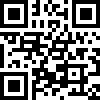 https://khabaronline.ir/xrDx