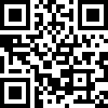 https://khabaronline.ir/xphzh