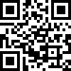 https://khabaronline.ir/x3KqB