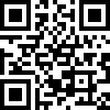 https://khabaronline.ir/x8pQm
