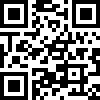 https://khabaronline.ir/x7G3R